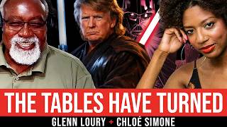 Download Lagu The Dark Side of Identity | Glenn Loury \u0026 Chloé Simone | The Glenn Show MP3