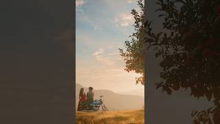 Download Lagu #sundari #shorts ​⁠#youtube music @YouTubeMusic @YouTube MP3