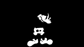 Exclusive FNF Vs Mouse (The Pumkin Patch) Misery Pumkin Remix Teaser Details