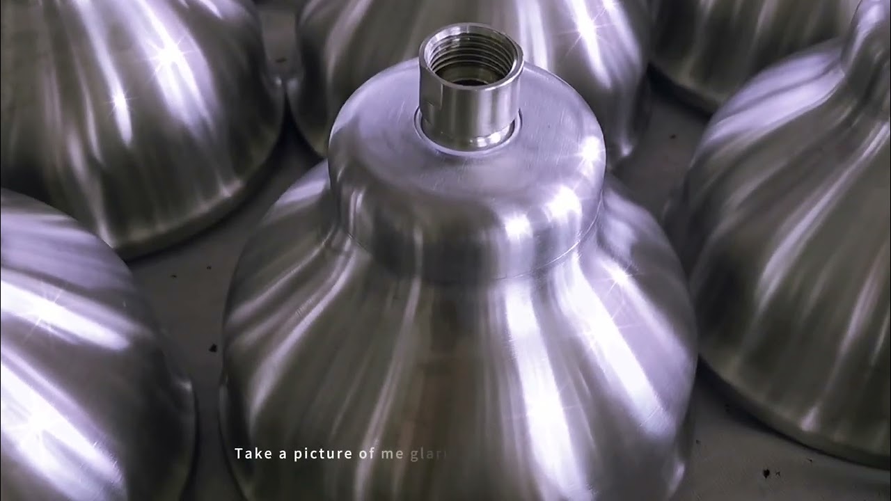 Upgrade Your Shower with Sontiy! 💧 | Best Features & Benefits Explained