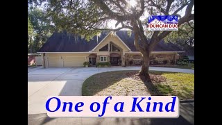 309 BRENTWOOD DRIVE video tour
