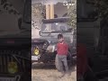 mainu kisi ke dil se khelne🥰🤣la sok nahi #shorts #trending #viral #sayari 😘🤩🤘