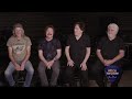 Capture de la vidéo The Doobie Brothers - 50Th Anniversary Tour - Fox17 Rock & Review