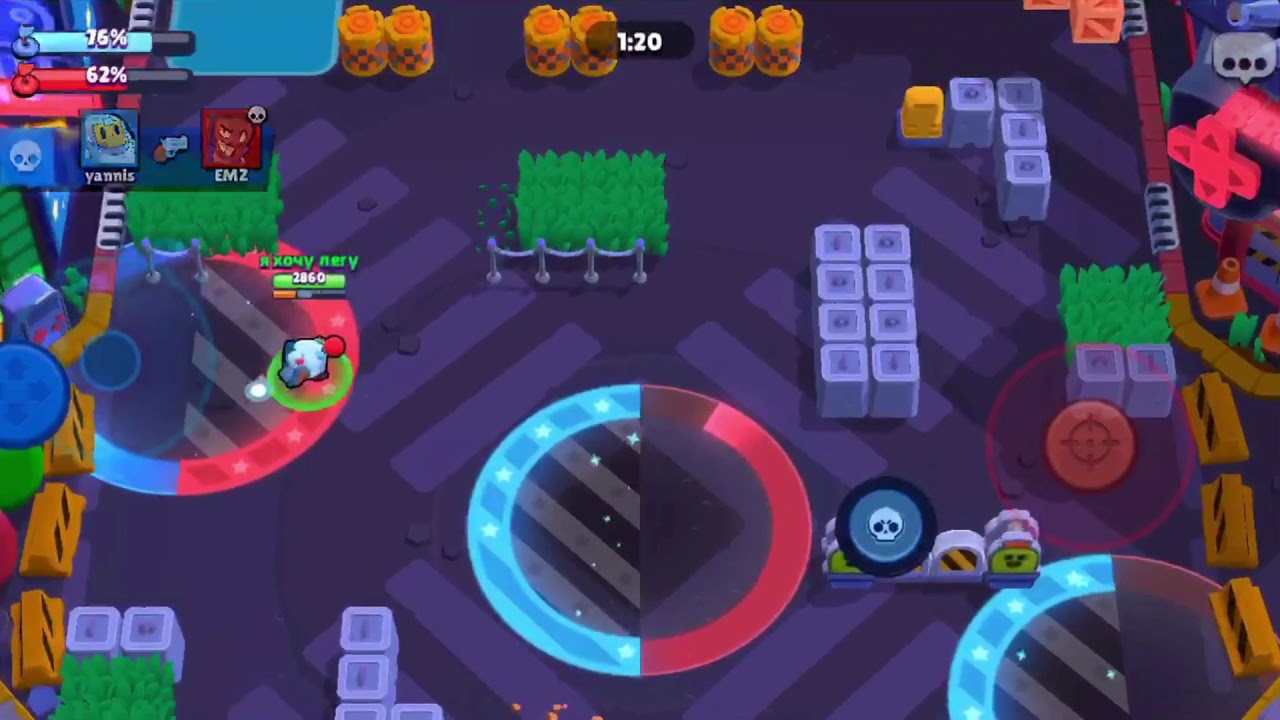 Играю в горячию зону ( горизонт)⛳️ - YouTube