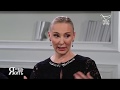 Наталья Козелкова. "Я очень хочу жить" на т/к "Спас" от 22.06.2019 г.