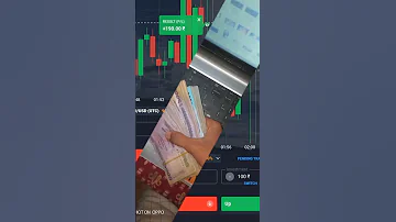 Tesher X Jason Derulo Jalebi Baby Binarytrading Binaryoptionstradingstrategy Binaryoptionstrading 