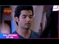 Kasam | Full Episode Ep. 195 | Rishi's honest confession! | Colors TV