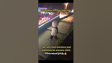 le SSC CHSL Aspirants before chsl 2022 mains 😂😂#sscchsl #ssccgl2023 #ssc #youtubeshorts