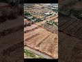 Pomos Land