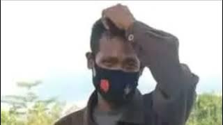 yang lagi viral Sound Tiktok 2023 @Snackvideo