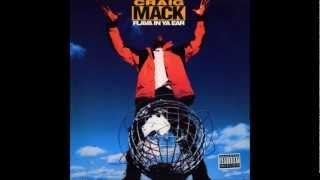 Craig Mack feat. Notorious BIG, Rampage, LL Cool J, & Busta Rhymes-\