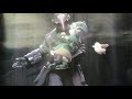 Made in Abyss OST 2 - "Transcendance and Hanezeve"