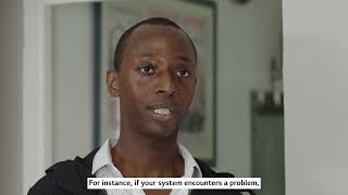 Managing Your Heat Pump with the LG ThinQ App screenshot 4