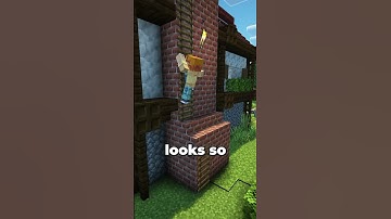 Minecraft Java FINALLY Gets Its Own Player Animations Pack! #minecraft