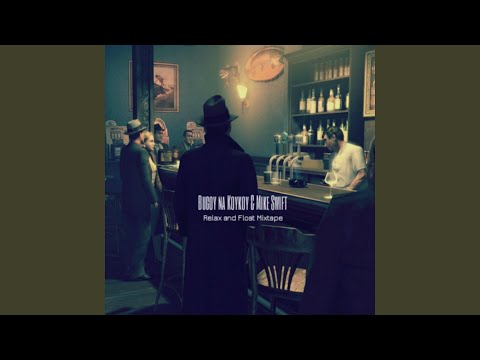 Bugoy na Koykoy & Mike Swift - Kumakaway