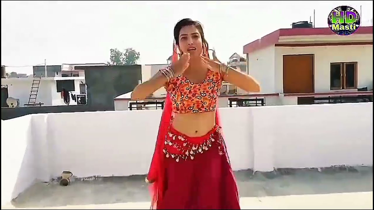 Umme Salma Easy Dance And Step 💯💕