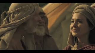 God Provides   Jeremiah&amp;#39;s Call Vimeo HD 1080p mov from RightNow Media on Vimeo