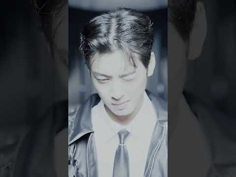 SATURDAY PREACHER MV Out Now 차은우 CHAEUNWOO ELSE SATURDAY PREACHER