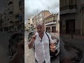 Завжди приємно зустрічати гарних людей з найкращого міста — Вінниці.