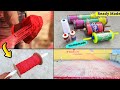 How to make manja at home made manja at home which will cut everyones kite best manjafirki in low cost