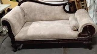 padosi  hairan ho  Jaenge  soft and luxury Diwan design 👌👌👌👌 screenshot 5
