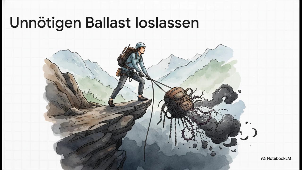 MindPeak Gesetzmäßigkeiten