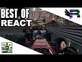 React: Best of PietSmiet F1 2016