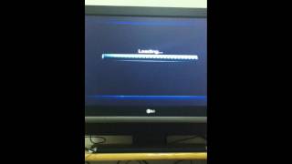 Test Galaxy on Fire 2 via HDMI