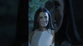 Lexi Luna, Sophia Locke & Reagan Foxx Viral Videos #lexiluna#sophialocke#reaganfoxx Wealth