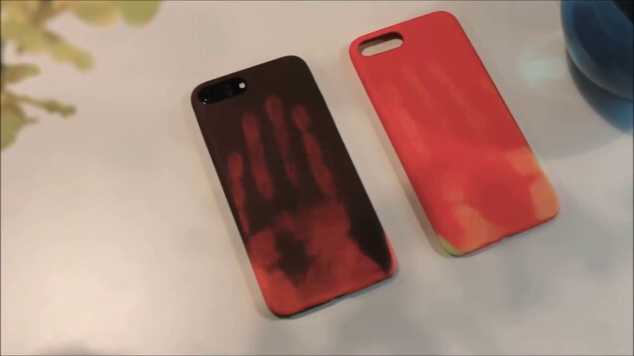 coque thermosensible iphone 5 coque thermosensible iphone 5
