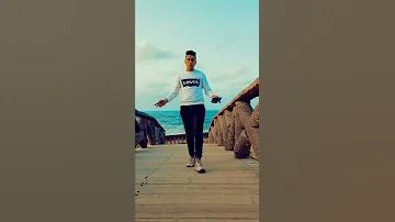يادنيا هاتي كمان هموم 