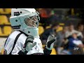 Women's WFC 2017 - JPN v USA Highlights