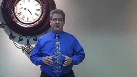 Importance of Social Networking Policies and Procedures