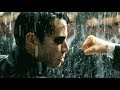 Strange Things That Actually Happened On The Set Of The Matrix