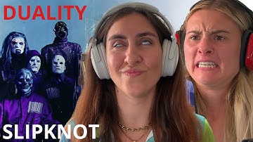 Showing another therapist Duality
