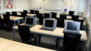 The Role of ICT in Contemporary Education.wmv