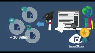 Adding Stock Data to KantanMT Engines