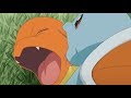 【ポケモン剣盾】色違い「ヒトカゲ」孵化厳選