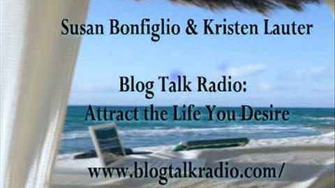Using the Universal Laws of Attraction to Attract ...