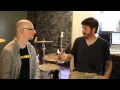 What's New in Reaper Version 5? (Justin Frankel Interview Part 2)