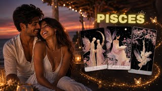 PISCES I LOVE YOU MORE THAN WORDS CAN SAY I M ANGRY AT MYSELF FOR HURTING YOU I M SO SORRY