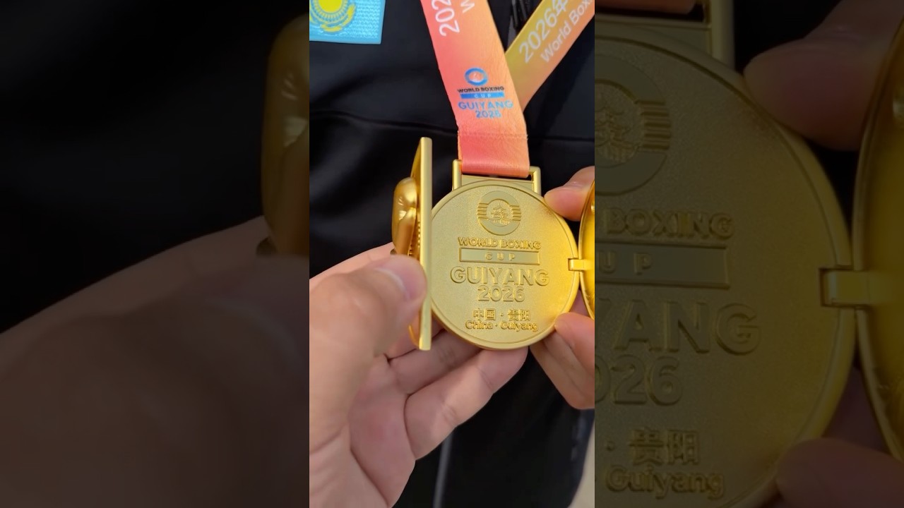 #kazakhboxing #tukeshov_boxing #boxing #бокс #sports #worldboxingcup