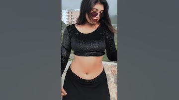 kali nagin ke jaisi || dance video🥰 HD 4k reels🔥 #trending #alightmotion #explore #xml #ytshorts