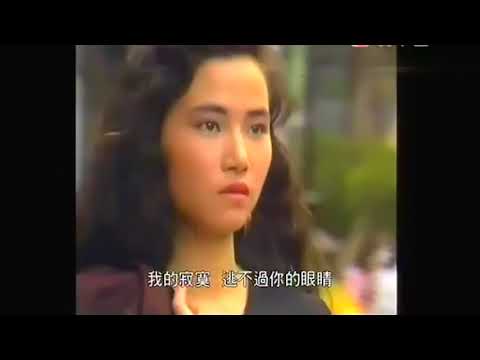 伍思凯《特别的爱给特别的你》经典中的经典！怀念！