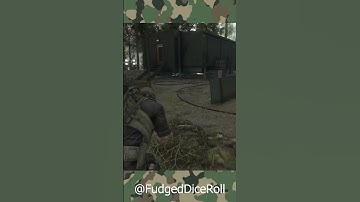 Checkpoint Clear GR: Breakpoint #Shorts