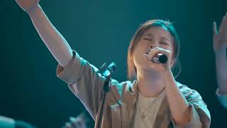Download Lagu kasih setiaMu - mike mohede medley kubersyukur padaMu Bapa - HSM worship @impactmusic.indonesia MP3 Download Lagu kasih setiaMu - mike mohede medley kubersyukur padaMu Bapa - HSM worship @impactmusic.indonesia MP3