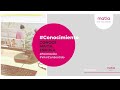 Matia Eskola, portal de conocimiento y aprendizaje en el ámbito de los cuidados de #Matia