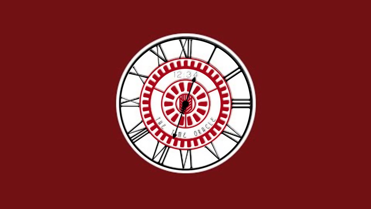 IT AIN’T CHESS AND IT AIN’T CHECKERS, YOU’RE NOT PLAYING GAMES AT ALL !!!! 🕰️✨