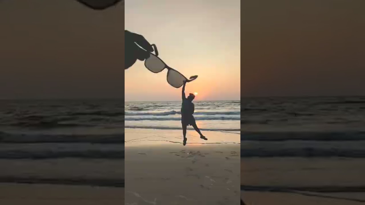 Trip Freedom 2022 | 2000kms Road trip coastal karnataka