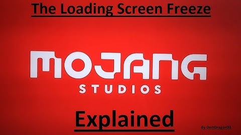 ⛏Minecraft: PlayStation4 - (